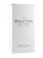 Midleton Very Rare 2023  70cl / 40%