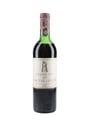 1970 Chateau Latour Premier Grand Cru Classe 75cl