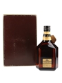 Johnnie Walker Old Harmony Bottled 1980s - Japan 75cl / 43%