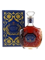 Camus Royale  70cl / 40%