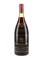 1978 Domaine de Mont Redon - Magnum Large Format 150cl / 13.7%