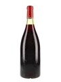 1978 Domaine de Mont Redon - Magnum Large Format 150cl / 13.7%