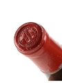 1978 Domaine de Mont Redon - Magnum Large Format 150cl / 13.7%