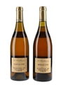 1986 Chablis Grande Cuvee La Chablisienne Premier Cru 2 x 75cl / 13%