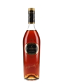 Hennessy Bras D'Or Japanese Import 70cl / 40%