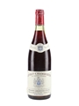1976 Gevrey Chambertin Reserve Special Groffier Leger 73cl