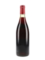 1976 Gevrey Chambertin Reserve Special Groffier Leger 73cl