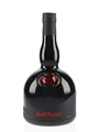 Grand Marnier Cordon Rouge Edition Ruby 70cl / 40%
