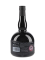 Grand Marnier Cordon Rouge Edition Ruby 70cl / 40%