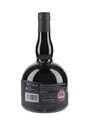 Grand Marnier Cordon Rouge Edition Ruby 70cl / 40%