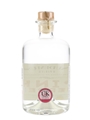 Audemus Pink Pepper Gin  50cl / 44%