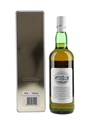 Laphroaig 15 Year Old Bottled 1980s 75cl / 40%