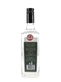 Hayman's Old Tom Gin  70cl / 40%