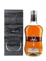Jura Superstition  70cl / 43%