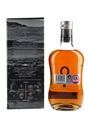 Jura Superstition  70cl / 43%