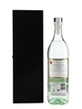 Bacardi Superior Rum Heritage Limited Edition 70cl / 44.5%