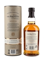 Balvenie 16 Year Old Triple Cask  70cl / 40%