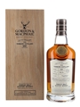 Tormore 1991 30 Year Old Connoisseurs Choice Bottled 2021 - Gordon & MacPhail 70cl / 55.7%