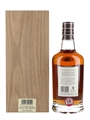 Tormore 1991 30 Year Old Connoisseurs Choice Bottled 2021 - Gordon & MacPhail 70cl / 55.7%