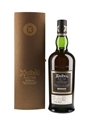 Ardbeg Rare Cask 15 Year Old Bottled 2022 70cl / 51.8%