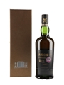 Ardbeg Rare Cask 15 Year Old Bottled 2022 70cl / 51.8%