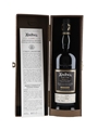 Ardbeg Rare Cask 15 Year Old Bottled 2022 70cl / 51.8%