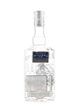 Martin Miller's Westbourne Strength Gin  70cl / 45.2%