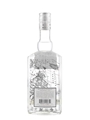 Martin Miller's Westbourne Strength Gin  70cl / 45.2%