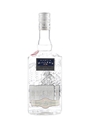 Martin Miller's Westbourne Strength Gin  70cl / 45.2%