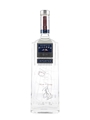 Martin Miller's Imported Gin  70cl / 40%
