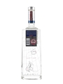 Martin Miller's Imported Gin  70cl / 40%