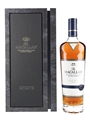 Macallan Estate 2019 Release 70cl / 43%