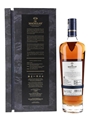 Macallan Estate 2019 Release 70cl / 43%