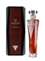 Macallan Oscuro The 1824 Collection 70cl / 46.5%