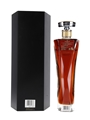 Macallan Oscuro The 1824 Collection 70cl / 46.5%