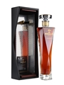Macallan Oscuro The 1824 Collection 70cl / 46.5%
