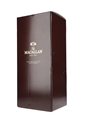 Macallan Oscuro The 1824 Collection 70cl / 46.5%