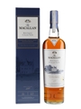 Macallan Boutique Collection 2017 Release - Taiwan Duty Free Exclusive 70cl / 56.8%