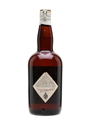 Haig's Gold Label Spring Cap Bottled 1950s 75.7cl / 40%