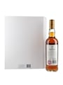 Macallan Folio 5 The Archival Series 70cl / 43%