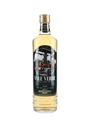 Vale Verde Extra Premium Cachaca Bottled 2016 70cl / 40%