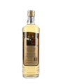 Vale Verde Extra Premium Cachaca Bottled 2016 70cl / 40%