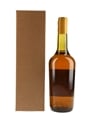 Domaine Dupont VSOP Calvados Pays D'Auge 70cl / 42%