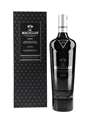 Macallan Aera Bottled 2018 - Taiwanese Market 70cl / 40%