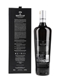 Macallan Aera Bottled 2018 - Taiwanese Market 70cl / 40%