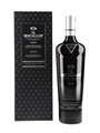 Macallan Aera Bottled 2018 - Taiwanese Market 70cl / 40%