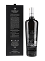 Macallan Aera Bottled 2018 - Taiwanese Market 70cl / 40%