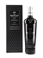 Macallan Aera Bottled 2018 - Taiwanese Market 70cl / 40%