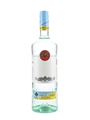 Bacardi Superior Founder's Day 2022 Braille Label - US Import 100cl / 40%