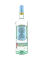 Bacardi Superior Founder's Day 2022 Braille Label - US Import 100cl / 40%